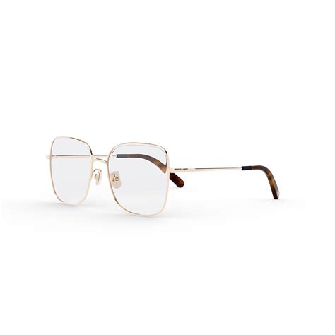 dior mini cd o s5u|Dior MINI CD O S5U – Civic Optical.